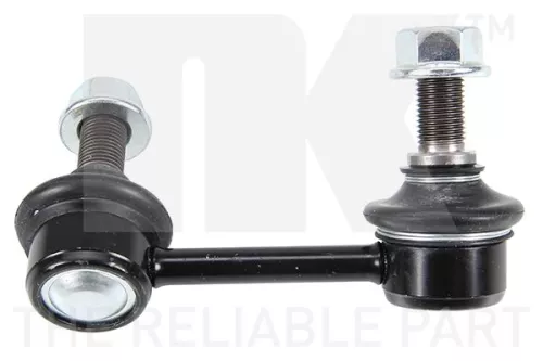 Verbindingsstang, stabilisatorstang NK 5113512)