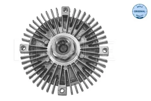 Koppeling, radiateurventilator MEYLE 314 115 2101)