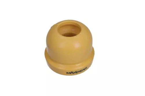 Rubberen buffer, vering MAXGEAR 72-1655)