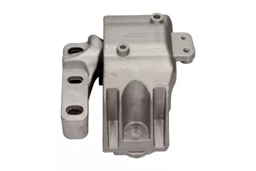 Montage, motor MAXGEAR 40-0041)