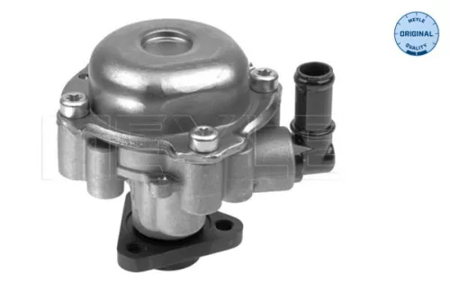 Hydraulische pomp, stuurinrichting MEYLE 314 631 0015)