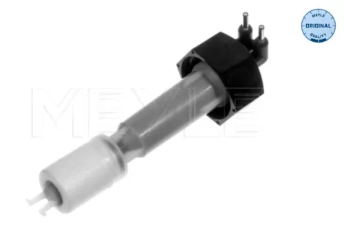 Sensor, koelvloeistofniveau MEYLE 314 800 9018)