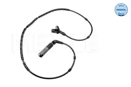Sensor, wielsnelheid MEYLE 314 899 0051)