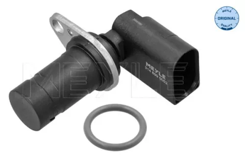 Sensor, krukaspuls MEYLE 314 899 0052)