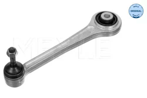 Stang/veerpoot, wielophanging MEYLE 316 035 0000)