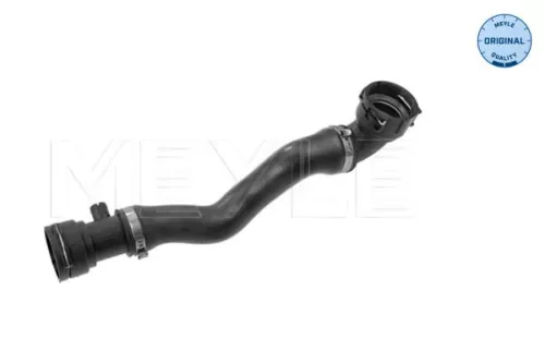 Radiatorslang MEYLE 319 222 0019)