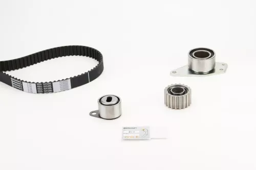 Timing Belt Kit CONTINENTAL CTAM CT940K2)