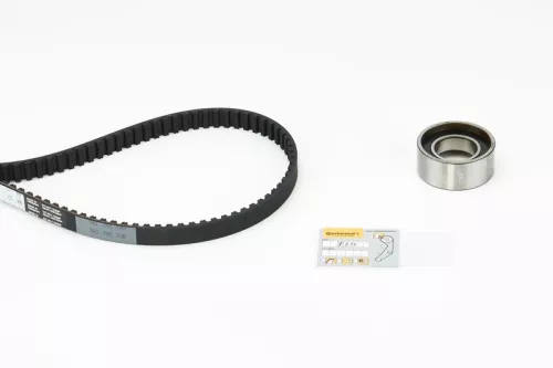 Distributieriemset CONTINENTAL CTAM CT999K1)