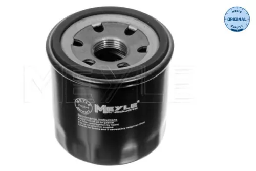 Oil Filter MEYLE 35-14 322 0000)