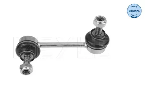 Verbindingsstang, stabilisatorstang MEYLE 35-16 060 0001)