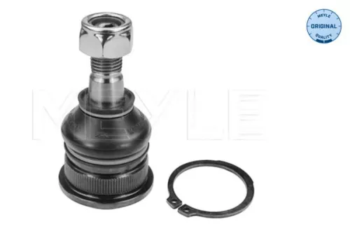 Kogelgewricht MEYLE 36-16 010 0006)