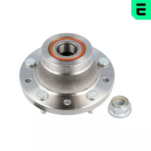 Wiellagerset OPTIMAL 302595)
