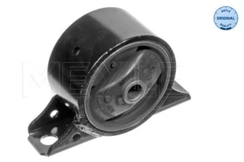 Montage, motor MEYLE 514 306 0003)