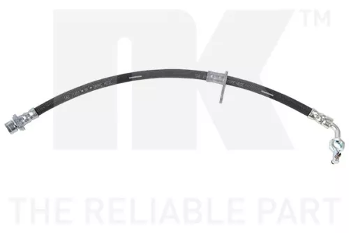 Remslang NK 8545129)