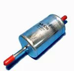 Brandstoffilter ALCO FILTER SP-2159)