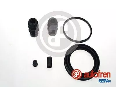 Reparatieset, remklauw AUTOFREN SEINSA D4565)