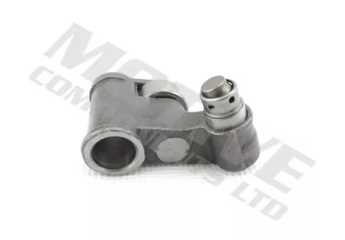 Tuimelaar, motortiming MOTIVE RA64)