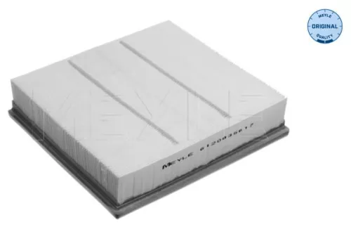 Luchtfilter MEYLE 612 083 5617)