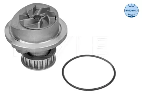 Waterpomp, motorkoeling MEYLE 613 600 0005)