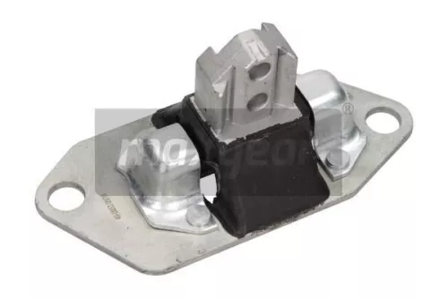 Montage, motor MAXGEAR 40-0053)