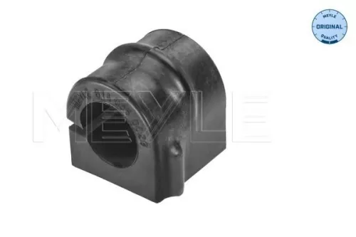 Bevestiging, stabilisatorstang MEYLE 614 035 0029)