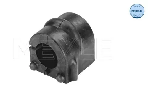 Bevestiging, stabilisatorstang MEYLE 614 035 0030)