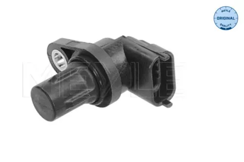 Sensor, nokkenaspositie MEYLE 014 899 0058)