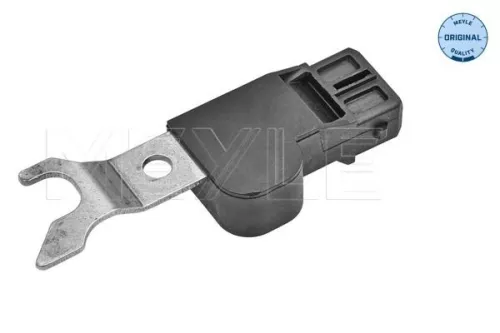 Sensor, nokkenaspositie MEYLE 56-14 810 0000)