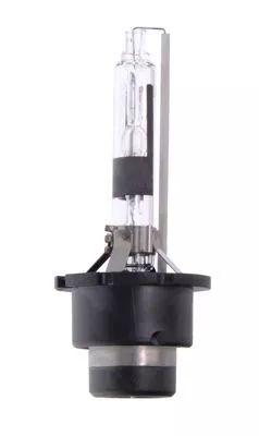 Lamp, koplamp MAXGEAR 78-0112)
