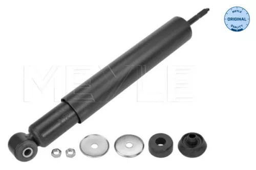 Shock Absorber MEYLE 626 715 0001)