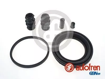 Reparatieset, remklauw AUTOFREN SEINSA D4625)