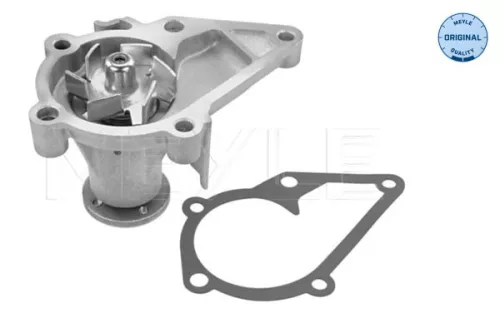 Waterpomp, motorkoeling MEYLE 37-13 220 0005)