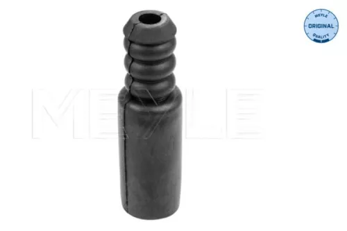 Rubberen buffer, vering MEYLE 16-14 642 0000)