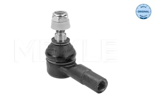 Tie Rod End MEYLE 11-16 020 0019)