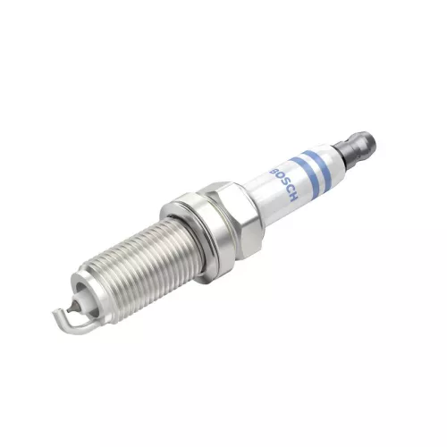 Spark Plug BOSCH 0 242 236 510)