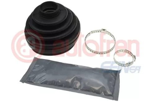 Balgset, aandrijfas AUTOFREN SEINSA D8134)