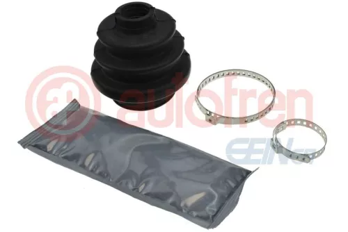 Bellow Kit, drive shaft AUTOFREN SEINSA D8194)