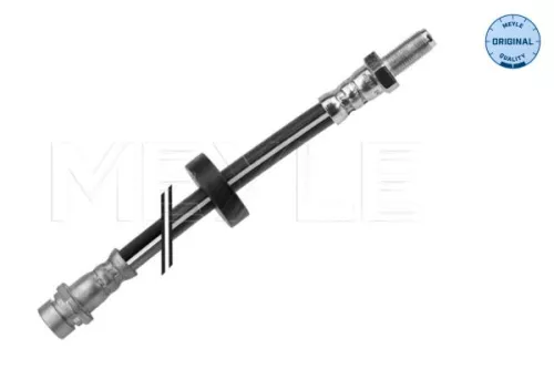 Remslang MEYLE 714 525 0002)