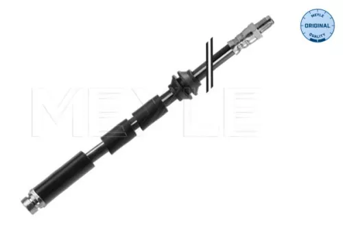 Remslang MEYLE 714 525 0003)