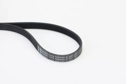 V-vormige riem CONTINENTAL CTAM 5PK868 ELAST)