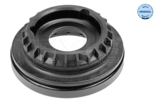 Rollager, steun voor veerpootophanging MEYLE 714 641 0005)