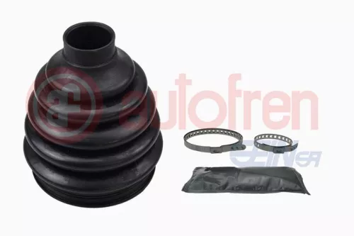 Balgset, aandrijfas AUTOFREN SEINSA D8275T)