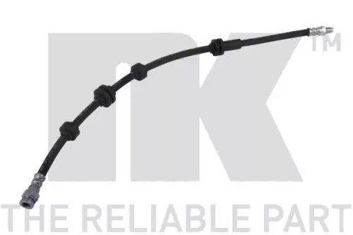 Remslang NK 851021)
