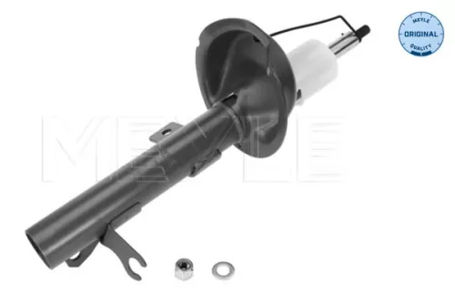 Shock Absorber MEYLE 726 623 0001)
