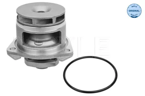 Waterpomp, motorkoeling MEYLE 813 477 2711)