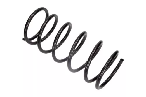Veerophanging MAXGEAR 60-0128)