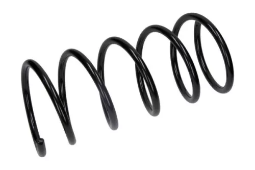 Veerophanging MAXGEAR 60-0163)