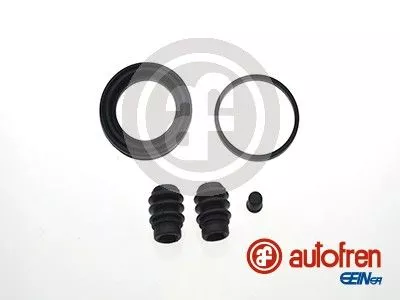 Reparatieset, remklauw AUTOFREN SEINSA D4718)