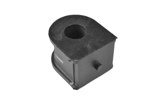 Bevestiging, stabilisatorstang TEDGUM 00587202)