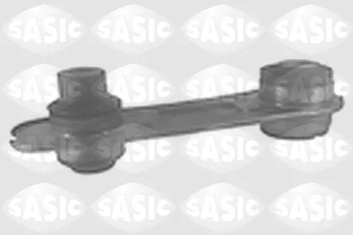 Montage, motor SASIC 4001782)